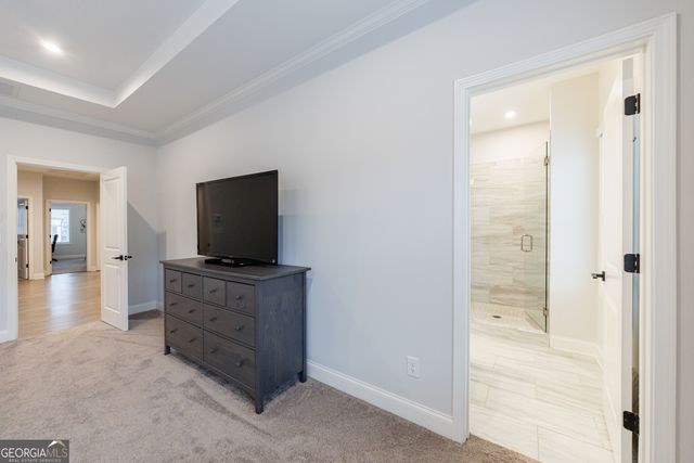 6155 Sweet Bay Lane, Alpharetta, GA 30004