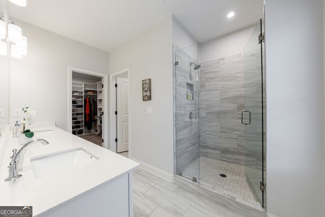 6155 Sweet Bay Lane, Alpharetta, GA 30004