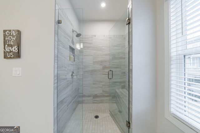 6155 Sweet Bay Lane, Alpharetta, GA 30004