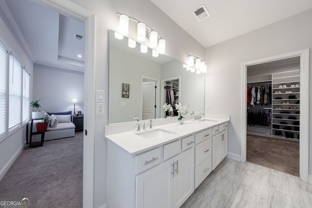 6155 Sweet Bay Lane, Alpharetta, GA 30004