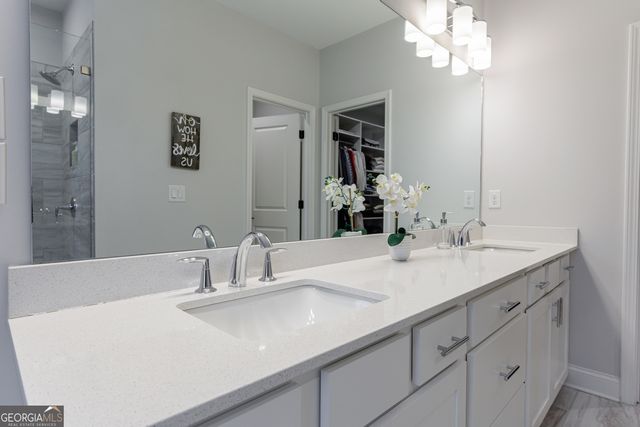 6155 Sweet Bay Lane, Alpharetta, GA 30004