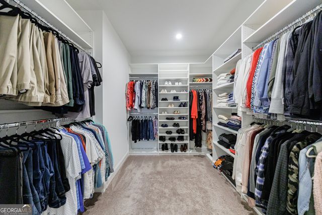 6155 Sweet Bay Lane, Alpharetta, GA 30004