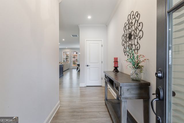 6155 Sweet Bay Lane, Alpharetta, GA 30004