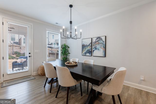 6155 Sweet Bay Lane, Alpharetta, GA 30004