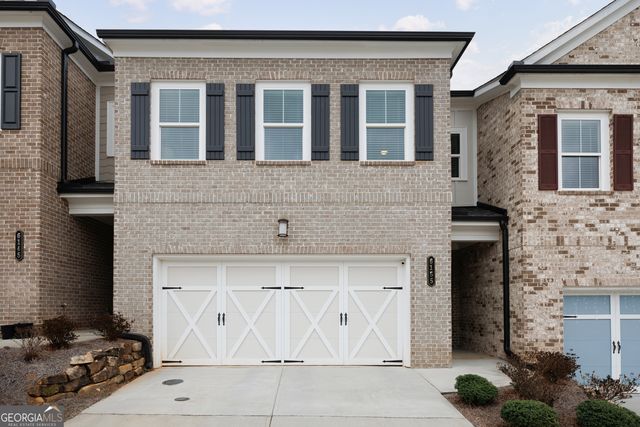 6155 Sweet Bay Lane, Alpharetta, GA 30004