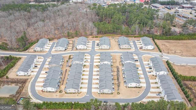 6155 Sweet Bay Lane, Alpharetta, GA 30004