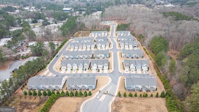 6155 Sweet Bay Lane, Alpharetta, GA 30004