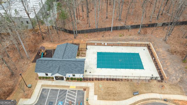 6155 Sweet Bay Lane, Alpharetta, GA 30004