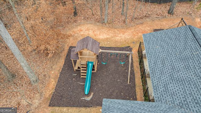 6155 Sweet Bay Lane, Alpharetta, GA 30004