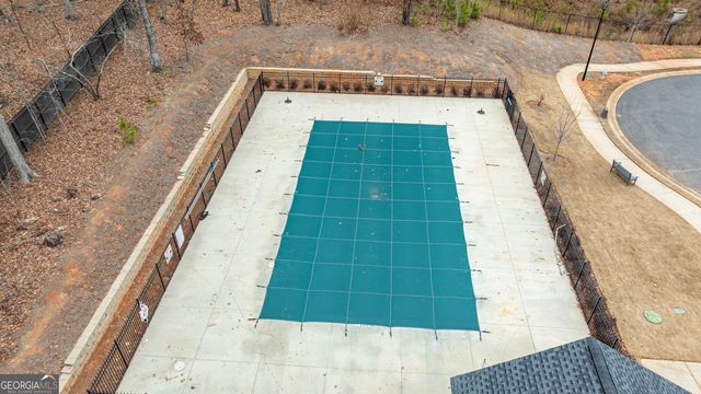 6155 Sweet Bay Lane, Alpharetta, GA 30004