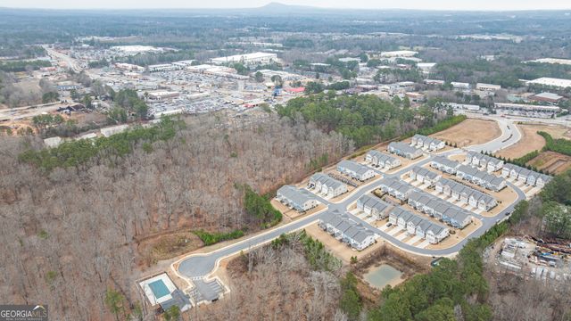 6155 Sweet Bay Lane, Alpharetta, GA 30004