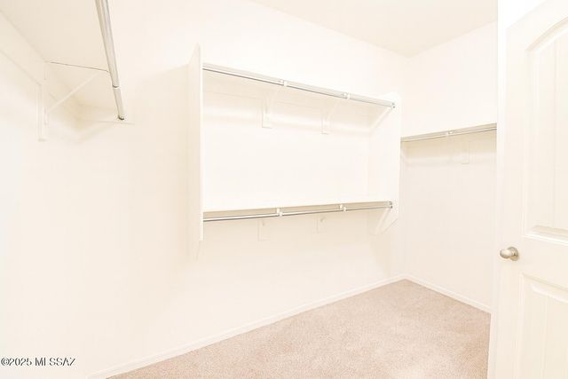 17296 W Molly Lane, Surprise, AZ 85387