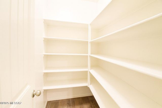 17296 W Molly Lane, Surprise, AZ 85387