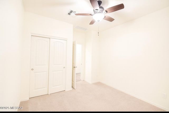 17296 W Molly Lane, Surprise, AZ 85387