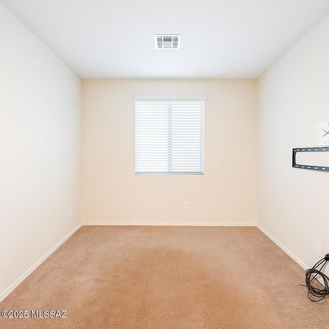 17296 W Molly Lane, Surprise, AZ 85387