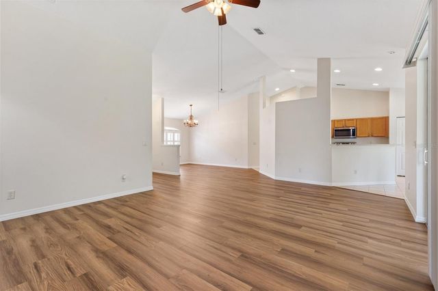 13560 SE 101ST TERRACE, Belleview, FL 34420