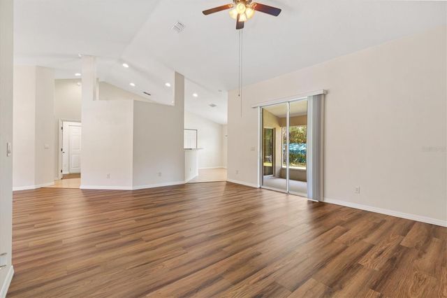 13560 SE 101ST TERRACE, Belleview, FL 34420