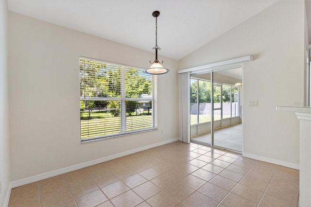 13560 SE 101ST TERRACE, Belleview, FL 34420