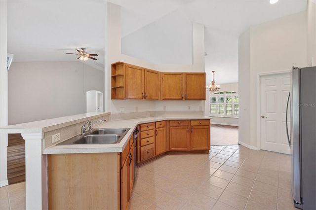 13560 SE 101ST TERRACE, Belleview, FL 34420