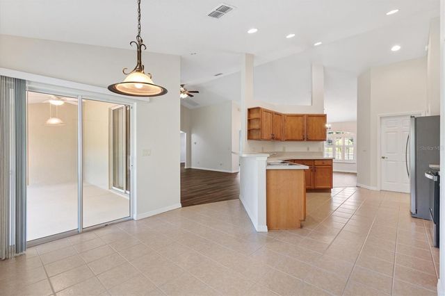 13560 SE 101ST TERRACE, Belleview, FL 34420