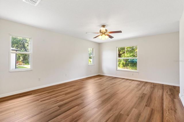13560 SE 101ST TERRACE, Belleview, FL 34420