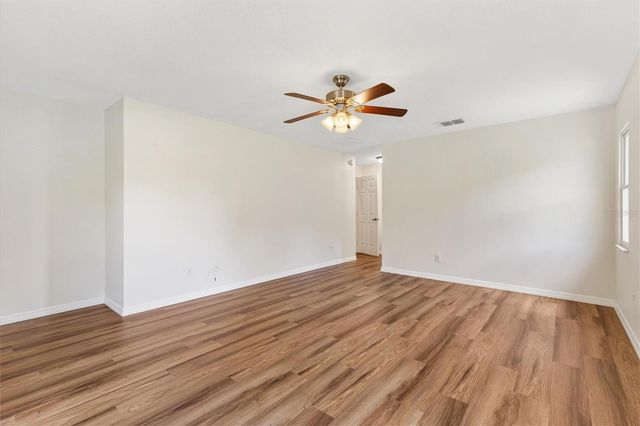 13560 SE 101ST TERRACE, Belleview, FL 34420