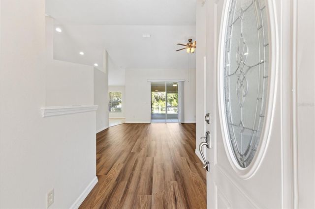 13560 SE 101ST TERRACE, Belleview, FL 34420