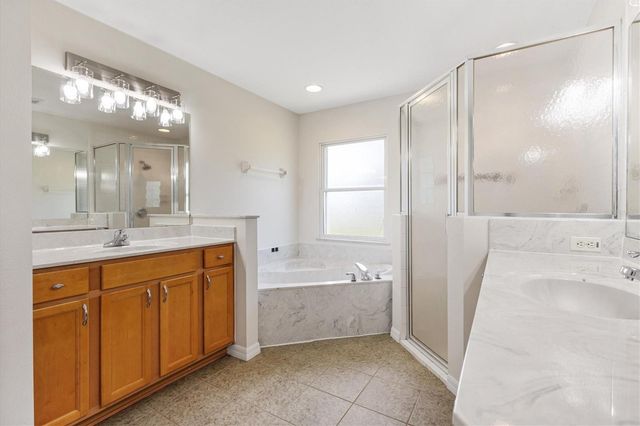 13560 SE 101ST TERRACE, Belleview, FL 34420