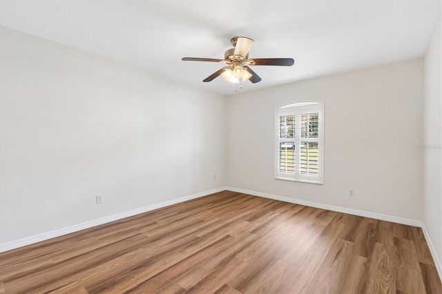 13560 SE 101ST TERRACE, Belleview, FL 34420