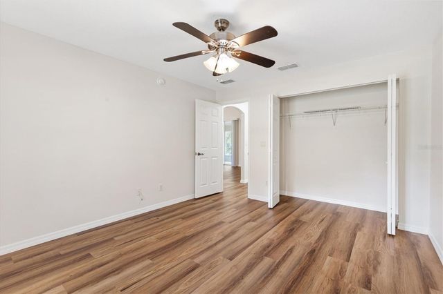 13560 SE 101ST TERRACE, Belleview, FL 34420