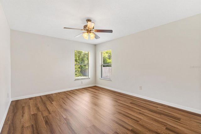 13560 SE 101ST TERRACE, Belleview, FL 34420