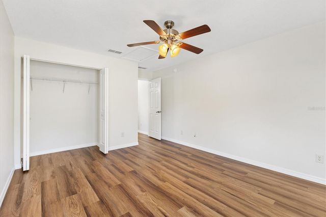 13560 SE 101ST TERRACE, Belleview, FL 34420