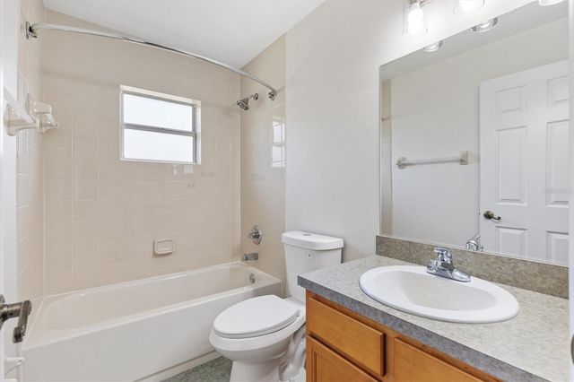 13560 SE 101ST TERRACE, Belleview, FL 34420