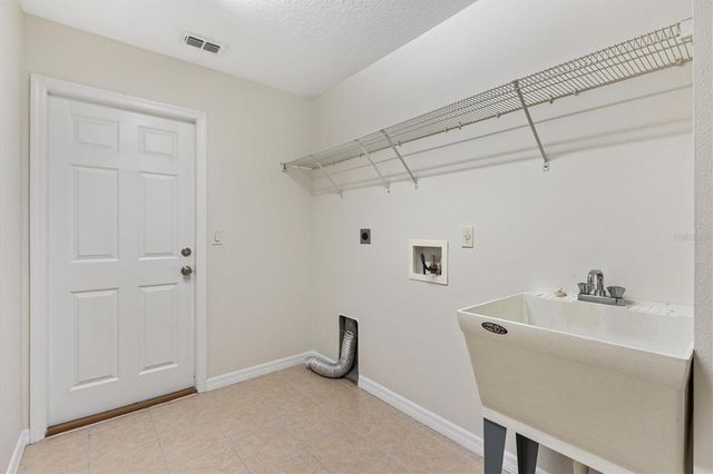13560 SE 101ST TERRACE, Belleview, FL 34420