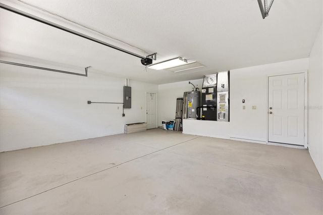 13560 SE 101ST TERRACE, Belleview, FL 34420