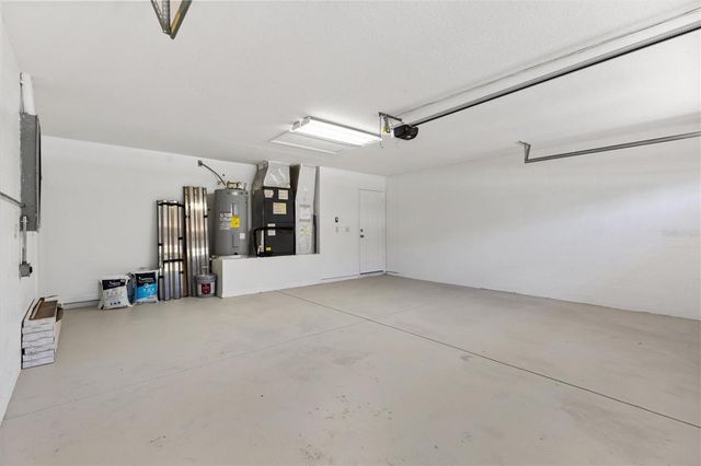 13560 SE 101ST TERRACE, Belleview, FL 34420