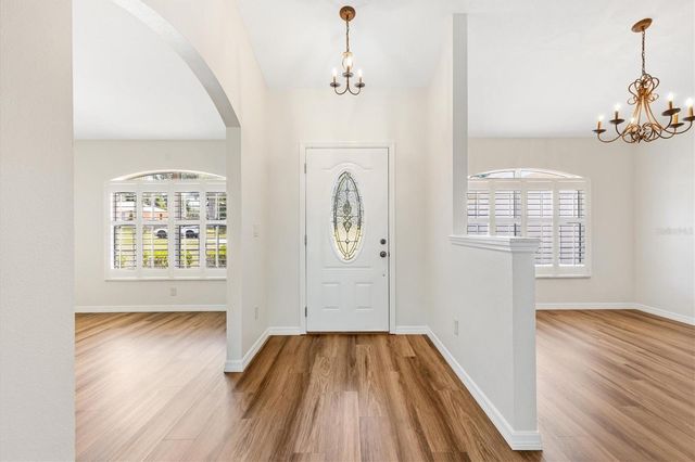 13560 SE 101ST TERRACE, Belleview, FL 34420