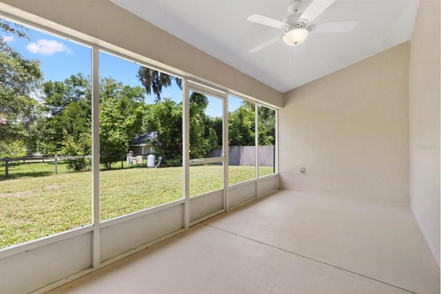 13560 SE 101ST TERRACE, Belleview, FL 34420