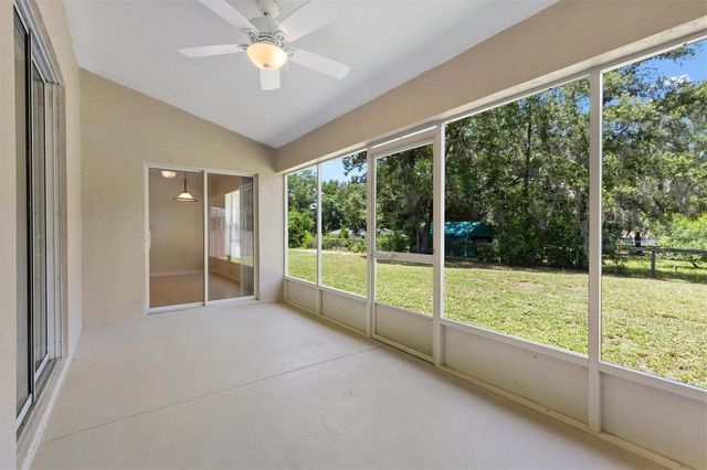 13560 SE 101ST TERRACE, Belleview, FL 34420