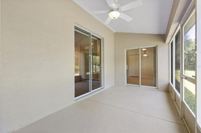 13560 SE 101ST TERRACE, Belleview, FL 34420