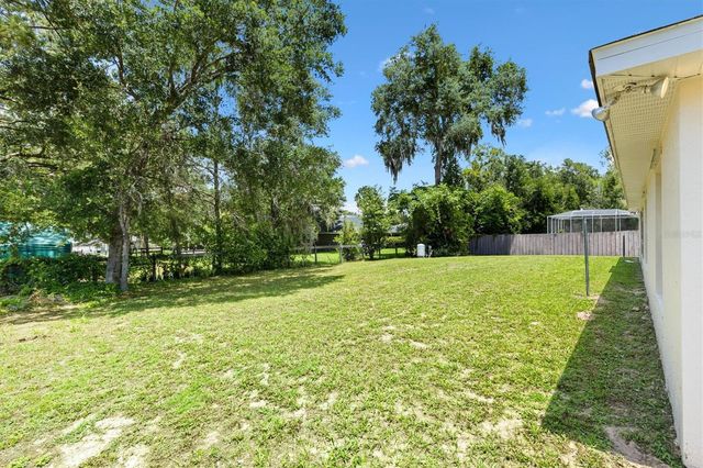 13560 SE 101ST TERRACE, Belleview, FL 34420