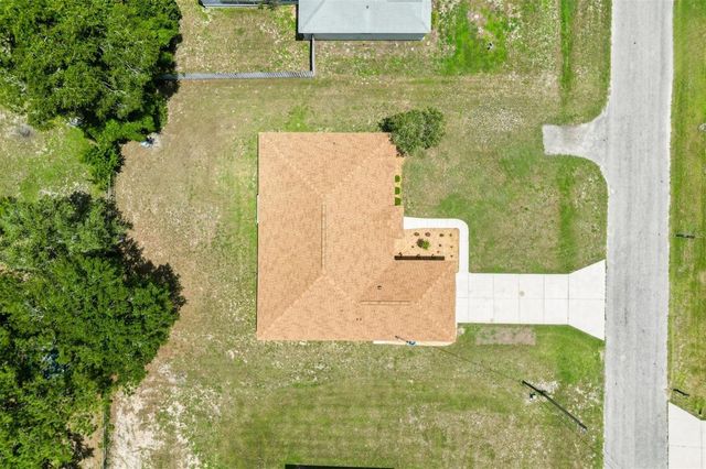 13560 SE 101ST TERRACE, Belleview, FL 34420