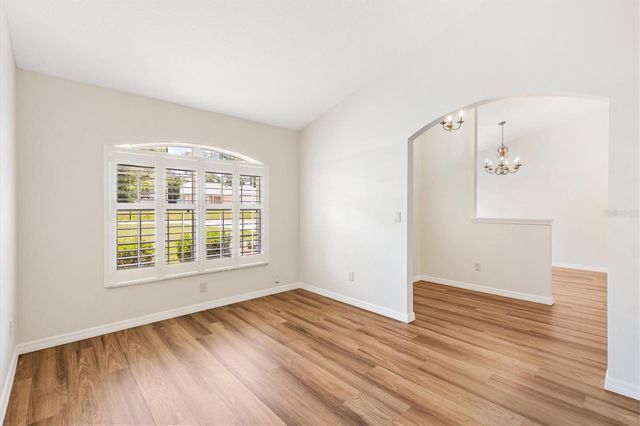 13560 SE 101ST TERRACE, Belleview, FL 34420