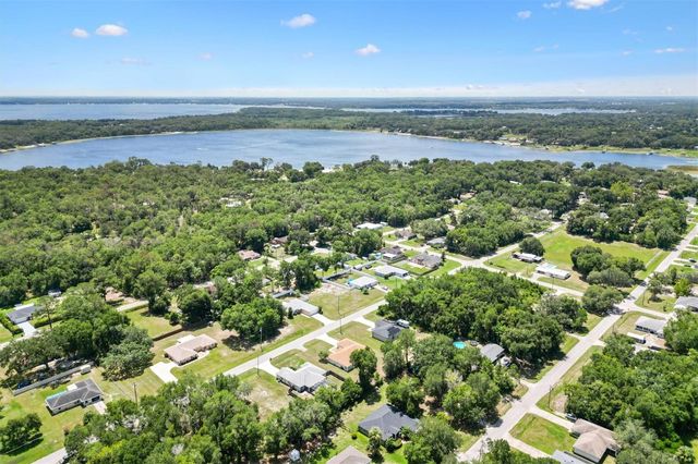 13560 SE 101ST TERRACE, Belleview, FL 34420