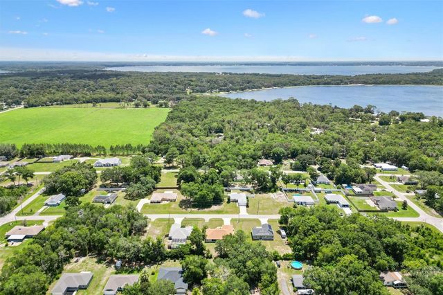 13560 SE 101ST TERRACE, Belleview, FL 34420