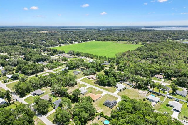 13560 SE 101ST TERRACE, Belleview, FL 34420