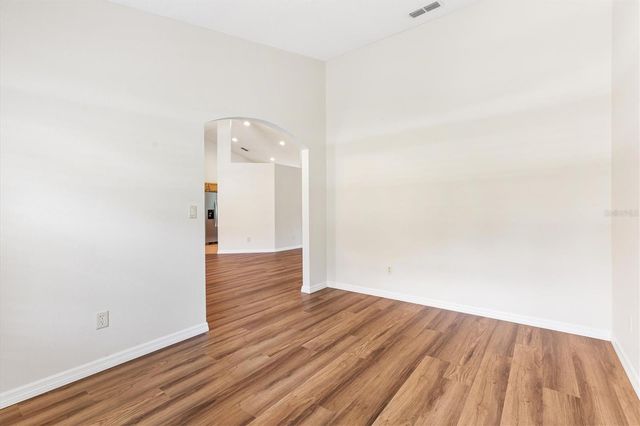 13560 SE 101ST TERRACE, Belleview, FL 34420