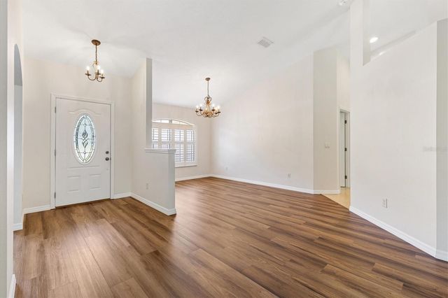 13560 SE 101ST TERRACE, Belleview, FL 34420