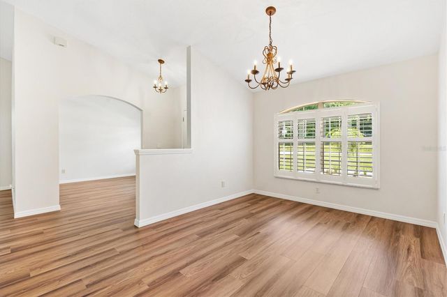 13560 SE 101ST TERRACE, Belleview, FL 34420