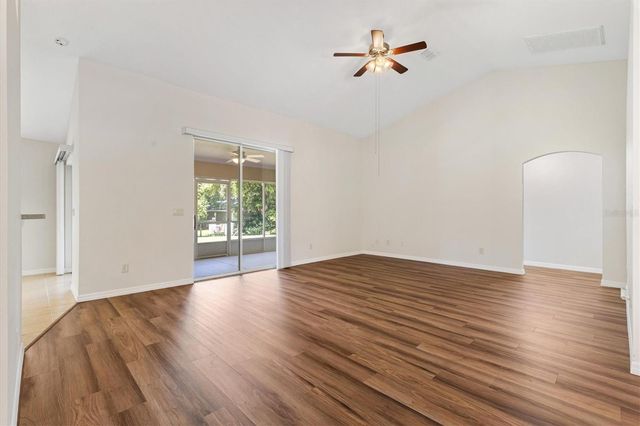 13560 SE 101ST TERRACE, Belleview, FL 34420